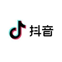 安平云仓抖音卖家产品入仓一件代发货