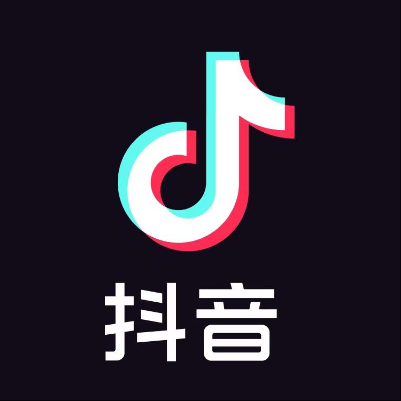 安平抖音云仓一件代发，抖音电子面单快递仓储代发