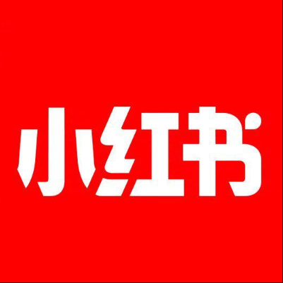  安平小红书云仓一件代发，小红书电子面单快递仓储代发