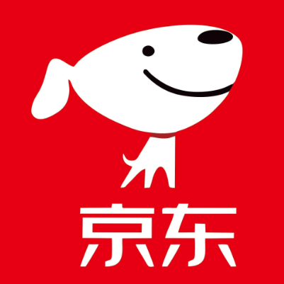  安平京东云仓一件代发，京东电子面单快递仓储代发
